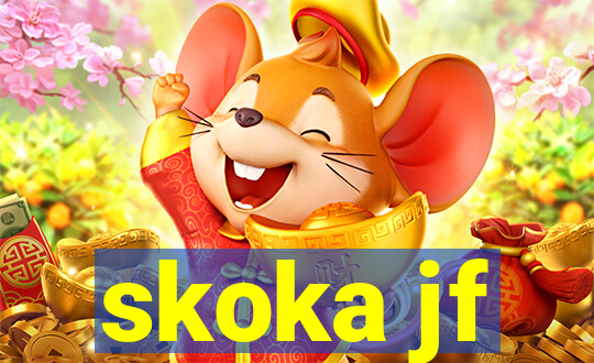 skoka jf